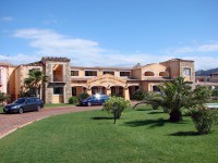 Colonna Beach Hotel & Resort (5*)