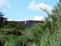 Marinedda Thalasso & Spa (4*)