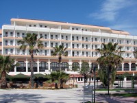 Adora Golf Resort, , 