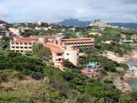 Grand Hotel Smeraldo Beach (4*)