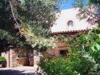 Cala di Falco Resort (4*)