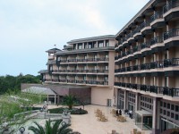 Xanadu Resort Hotel, , 