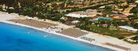 Tanka Village Golf & Spa (5*)