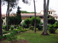Is Morus Relais (4*)