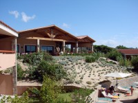 Le Dune Resort & Spa (4*)