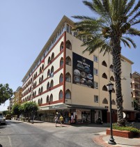 Aska Kleopatra Beste Hotel, , 