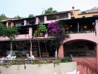 Arbatax Park Resort (4*)