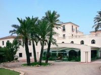 Sighientu Life Hotel & Spa (4*)