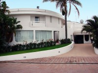 Flamingo Resort (4*)