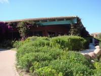 Valle dell' Erica Resort Thalasso & Spa (5*)